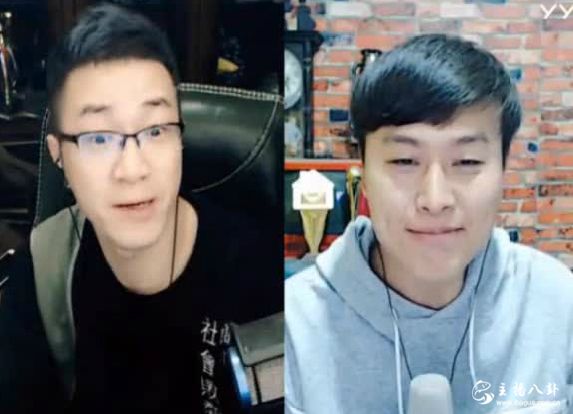 鸿涛老毕