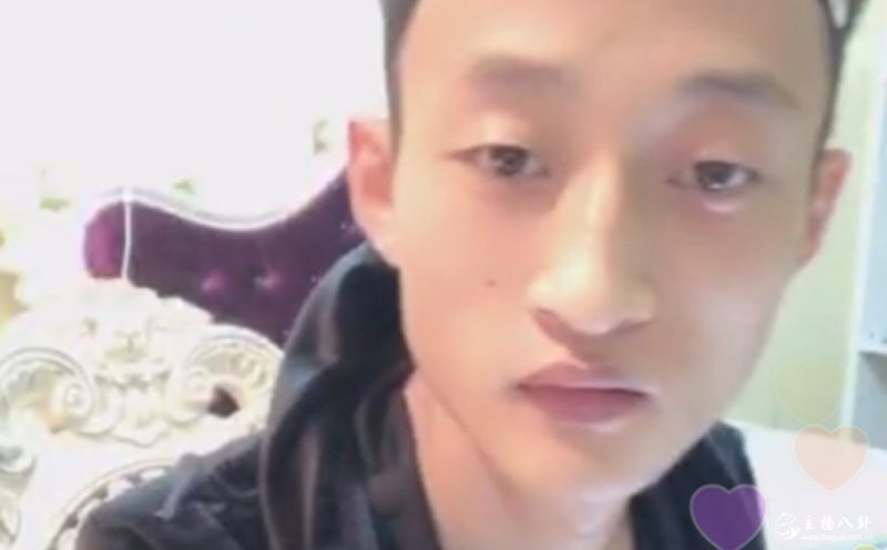 快手：散打家族一哥孤军战丈门！打过不就恶心他？