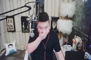 yy李先生2017-11-14直播录像回放