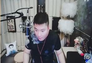 yy李先生2017-11-16直播录像回放