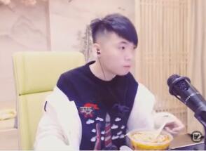 MC赵小磊2017-11-16直播录像回放 P2