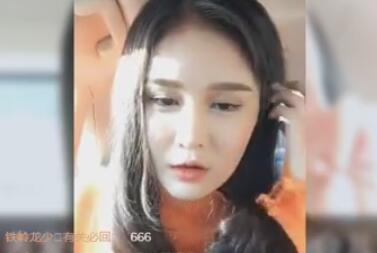 球球赵一涵2017-11-16直播录像回放 P1