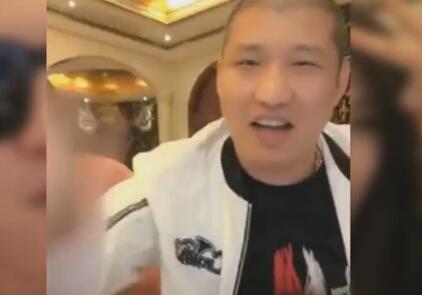 二驴的2017-11-16直播录像回放
