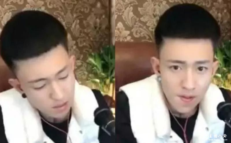 李耀阳