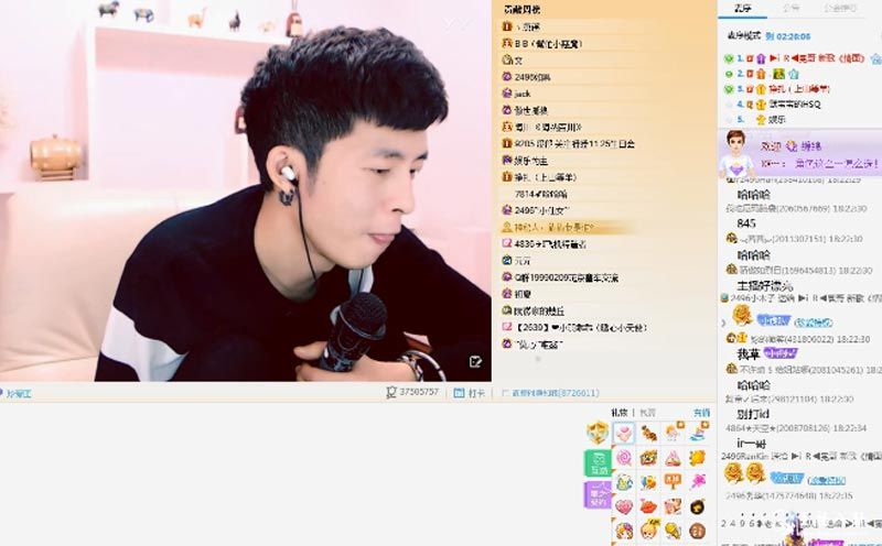 阿哲回归