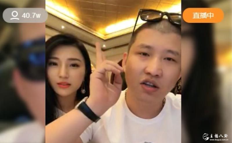 快手：二驴的回顾抢榜历程！如何换算榜一价值？