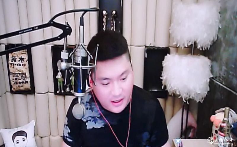 老李