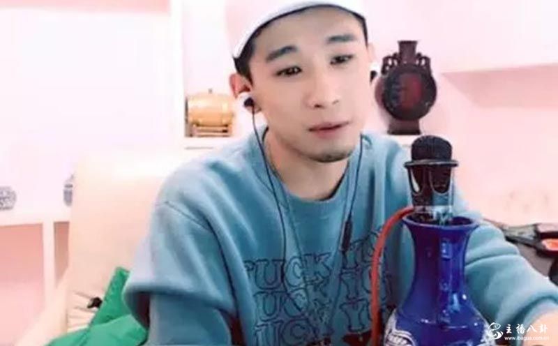 YY：天佑喊话全YY：年度会干到底！