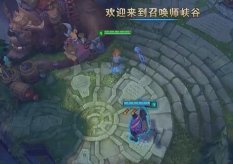 东北大鹌鹑2017-11-17直播录像回放