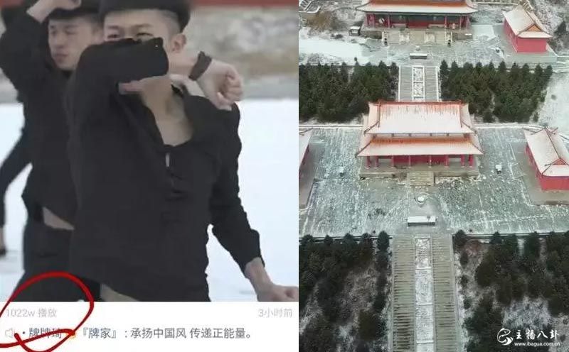 牌牌琦