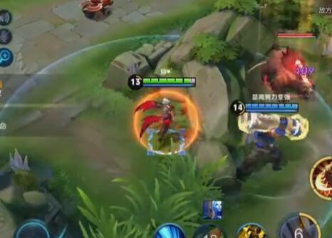 指法芬芳张大仙2017-11-18直播录像回放