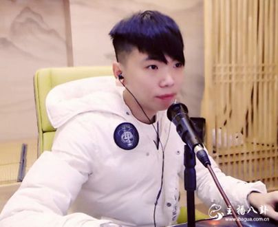 YY：我已成年红尘豪刷助赵小磊周星登顶！娜宝被迫表白赵小磊！