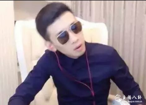 天佑和仙洋大战，仙洋联系阿哲当盟友？