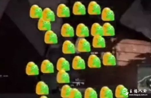 仙洋冲天佑直播间