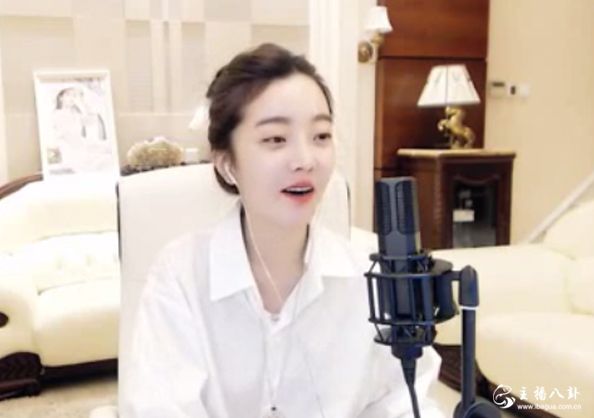 崔阿扎