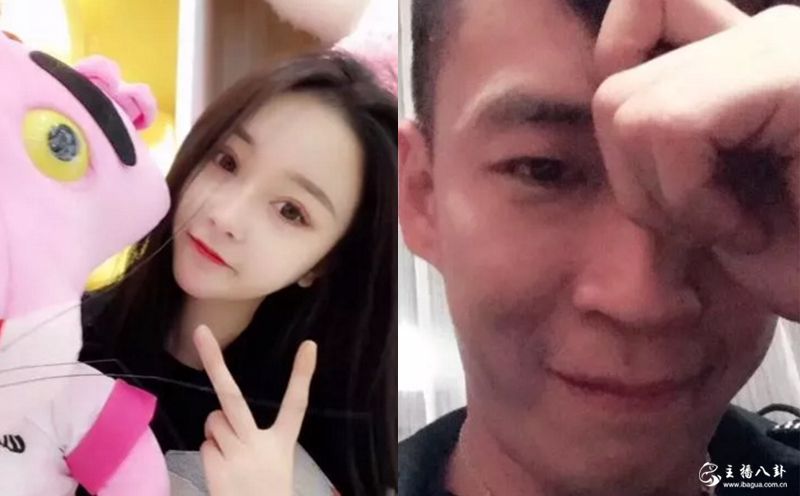 刘一手和老婆