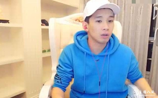 YY：天佑年度动员佑家军不会孤军奋战！