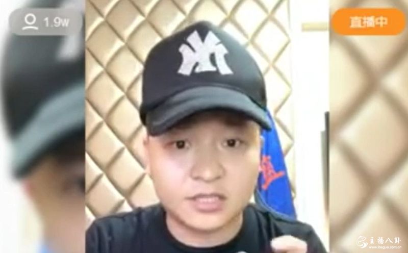 快手：二子爷再次分析散打与方丈！十次有九次是散打找事！？