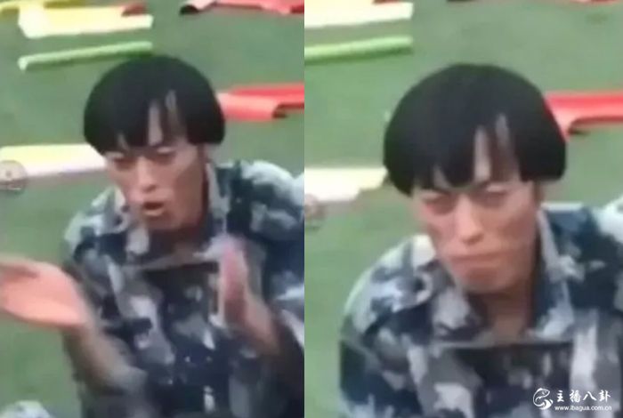 牌牌琦