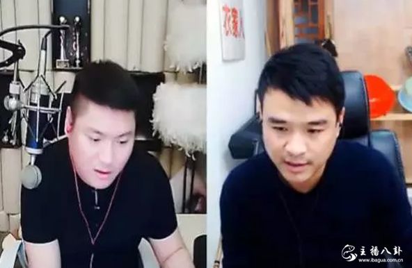 大衣哥李先生