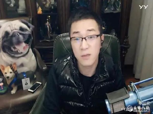 毕加索