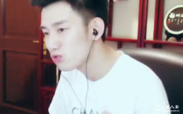YY：九局帮阿哲宣传新歌，购物发十万红包！