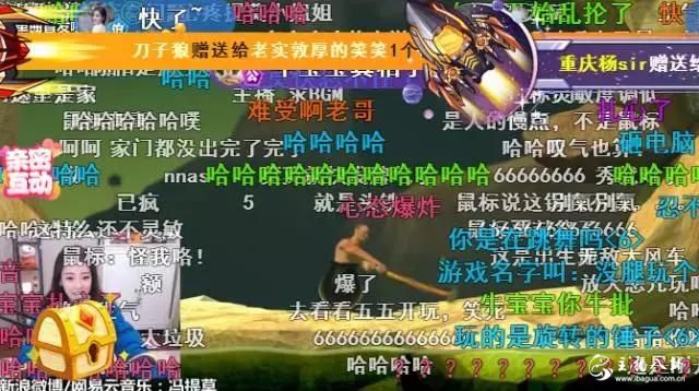 冯提莫