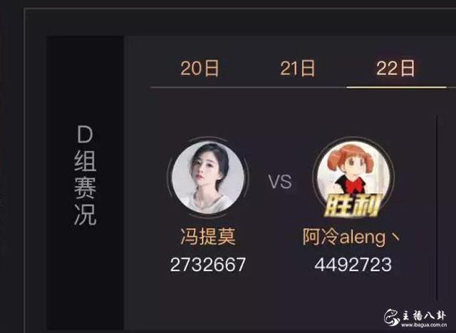阿冷冯提莫