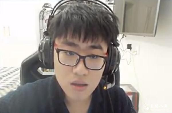 隔壁老王