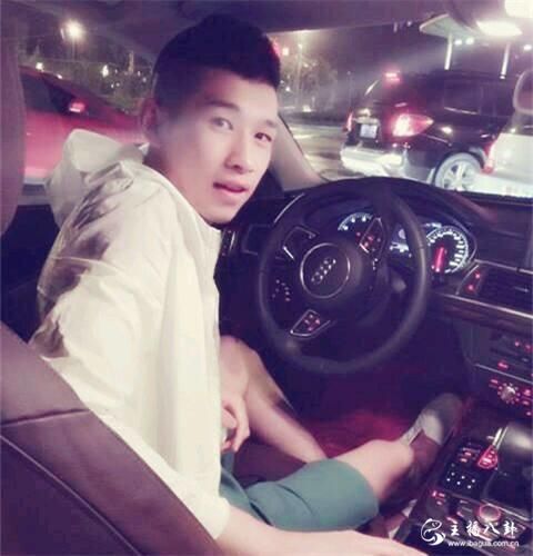快手：仙洋天佑争锋，快手大网红吴迪立场仙洋！