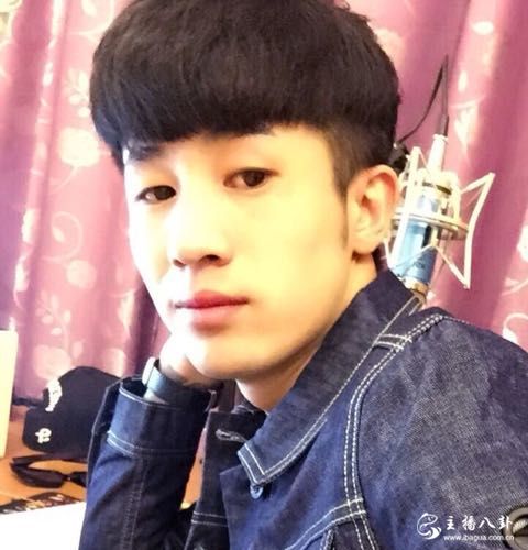 仙洋