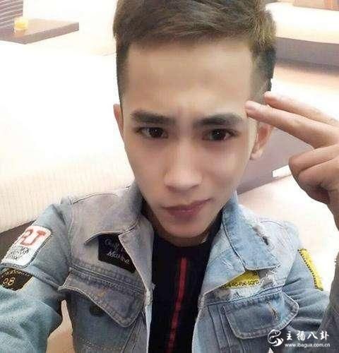 吴迪