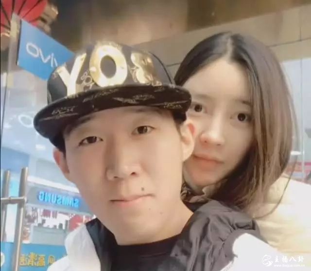 YY：爱闹夫妻，小白龙快手秀恩爱，已经和好如初！