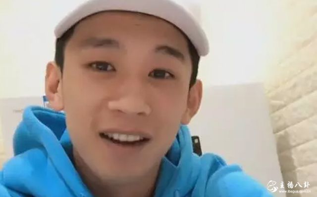 快手：天佑快手直播专场仙洋被封，惹我就让你疼，不给我个交代这事没完