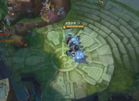 德云色笑笑2017-11-24直播录像回放
