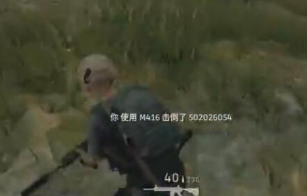 陈子豪2017-11-24直播录像回放 今天也要元气满满！