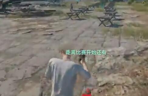 楚河2017-11-25直播录像回放 最精彩的游戏直播~