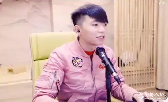 YY：赵小磊放话：追着老利揍，他上哪组我就上哪组！