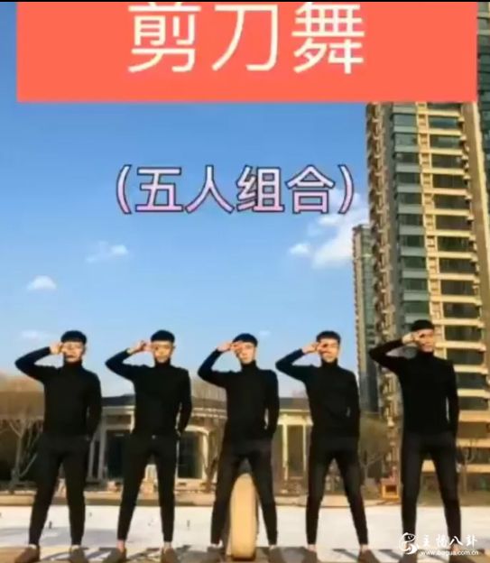 快手：