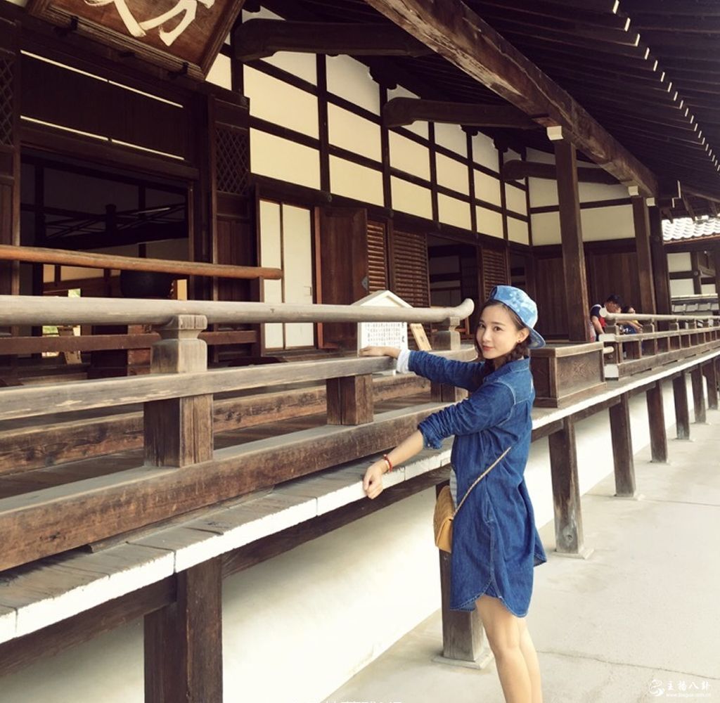 全民直播美女人气主播伊芙蕾雅生活写真照片3