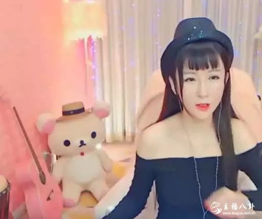 YY：夏可可车祸被讹案件进展，原不肯出院徒弟刀疤皓鉴定只是轻微伤！