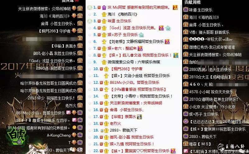 阿哲