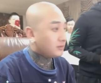 快手lao方丈2017-11-26直播录像回放