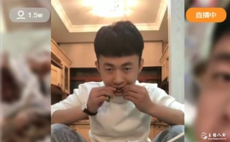 快手：浩南坦言团队太辛苦！每天起早贪黑还捞不着好！