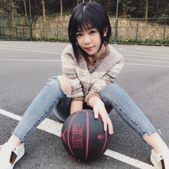 刘飞儿faye