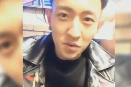MC李耀阳2017-11-28直播录像回放 P2