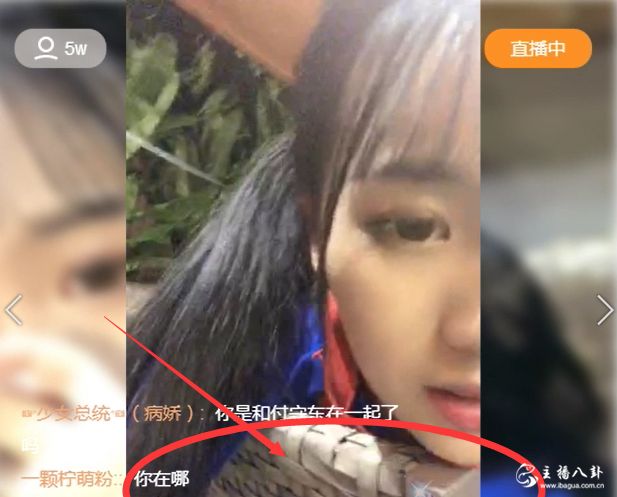 图片地址