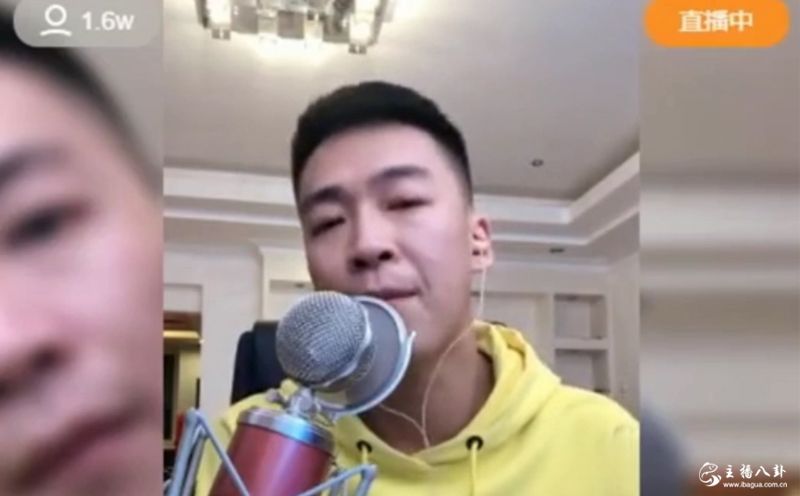 快手：刘一手称战争不可能就此停止？表明干仗初衷！