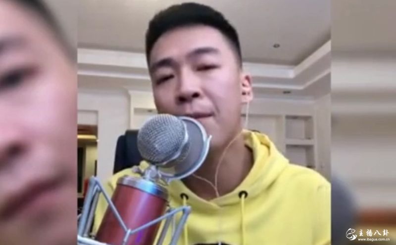 刘一手
