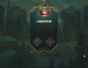 我叫撸管飞2017-11-29直播录像回放 国服第一相位诺手！新版风神！
